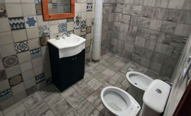 VENDO DOS CABAÑAS AMOBLADAS A ESTRENAR EN LUJAN- SAN LUIS