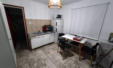 VENDO DOS CABAÑAS AMOBLADAS A ESTRENAR EN LUJAN- SAN LUIS