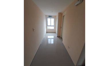 Alq 1 AMB APTO PROF. en el 2do Piso- A estrenar. San Miguel