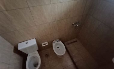 Alq 1 AMB APTO PROF. en el 2do Piso- A estrenar. San Miguel