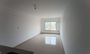 Alq 1 AMB APTO PROF. en el 2do Piso- A estrenar. San Miguel