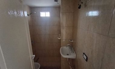 Alq 1 AMB APTO PROF. en el 2do Piso- A estrenar. San Miguel