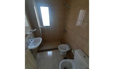 Alq 1 AMB APTO PROF. en el 2do Piso- A estrenar. San Miguel