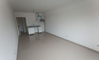 Alq 1 AMB APTO PROF. en el 2do Piso- A estrenar. San Miguel