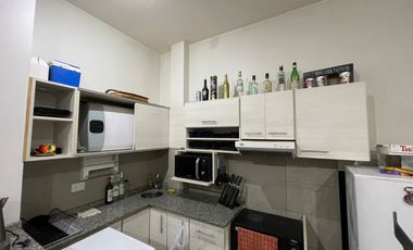 Departamento 2 ambientes sin expensas en Villa Lugano
