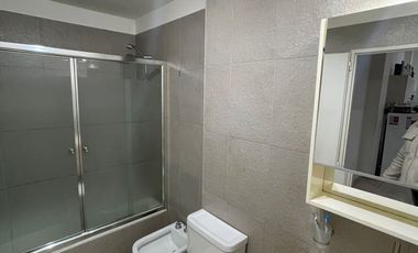 Departamento 2 ambientes sin expensas en Villa Lugano