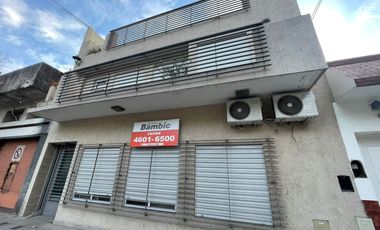 Departamento 2 ambientes sin expensas en Villa Lugano