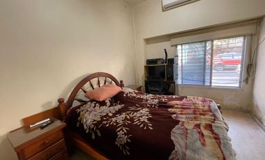 Departamento 2 ambientes sin expensas en Villa Lugano