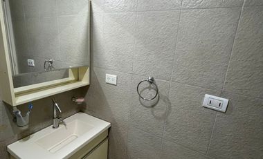 Departamento 2 ambientes sin expensas en Villa Lugano