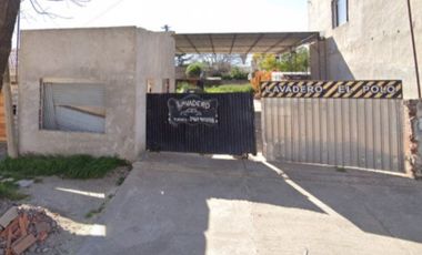 Casa en venta en Casilda, Caseros