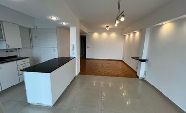 APTO CRÉDITO PELLEGRINI 1500 CON COCHERA