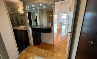 APTO CRÉDITO PELLEGRINI 1500 CON COCHERA