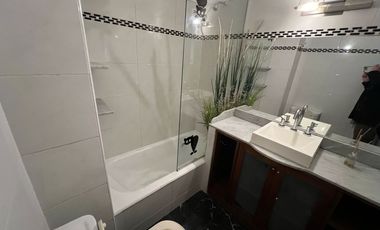 APTO CRÉDITO PELLEGRINI 1500 CON COCHERA