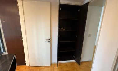 APTO CRÉDITO PELLEGRINI 1500 CON COCHERA