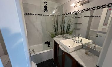 APTO CRÉDITO PELLEGRINI 1500 CON COCHERA