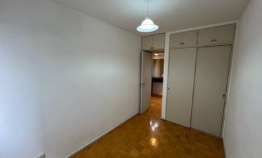 APTO CRÉDITO PELLEGRINI 1500 CON COCHERA