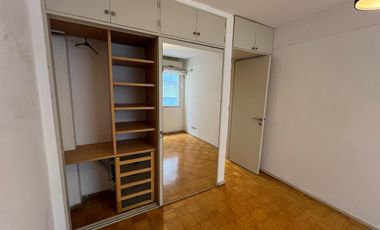 APTO CRÉDITO PELLEGRINI 1500 CON COCHERA