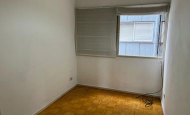 APTO CRÉDITO PELLEGRINI 1500 CON COCHERA