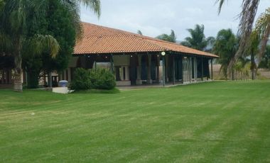 TERRAZA ATARDECER, SALON DE EVENTOS. NEXTIPAC