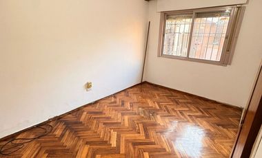 VENTA CASA 3 DORMITORIOS LOMAS DE ALBERDI