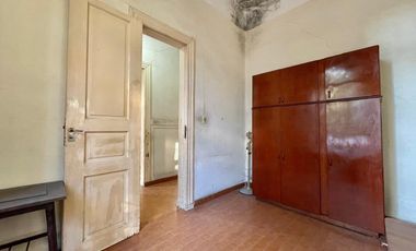 Casa a reciclar Suipacha 511 - Oportunidad!