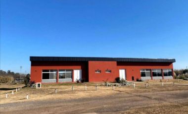 Terreno - Venta - Excelente ubicación dentro del barrio - Las Casuarinas LOTE 46