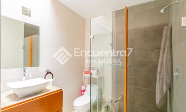 Casa en renta en La Herradura