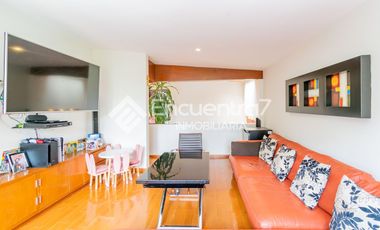 Casa en renta en La Herradura