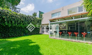 Casa en renta en La Herradura