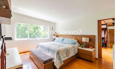 Casa en renta en La Herradura