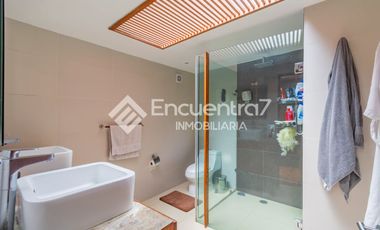 Casa en renta en La Herradura