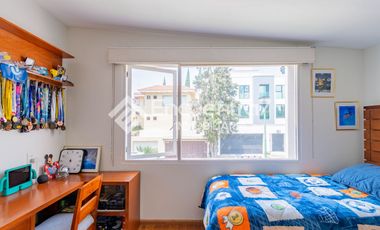 Casa en renta en La Herradura