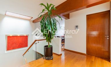 Casa en renta en La Herradura