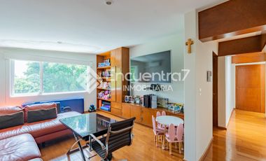 Casa en renta en La Herradura