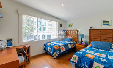 Casa en renta en La Herradura