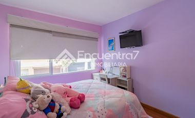 Casa en renta en La Herradura