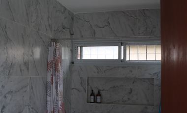 Se vende quincho con piscina en barrio Ribera de Andino. Tu oportunidad de inversión cerca del rio y de reserva natural