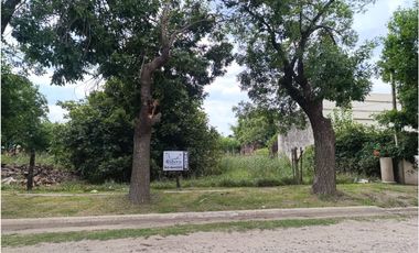 Terreno en Serodino,  450 m2