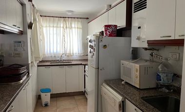 Casa en Villa La Ribera (Andino). Gran parque, piscina. Impecable estado