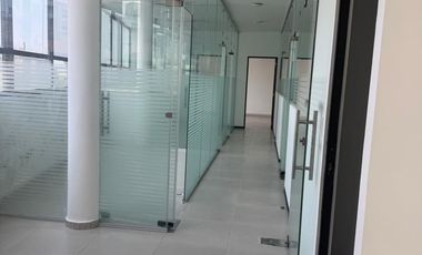 Local en renta en Cuajimalpa