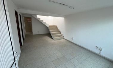 Local en renta en Cuajimalpa