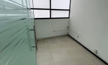 Local en renta en Cuajimalpa