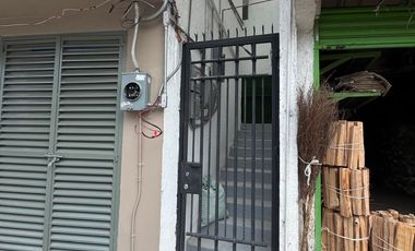 Local en renta en Cuajimalpa