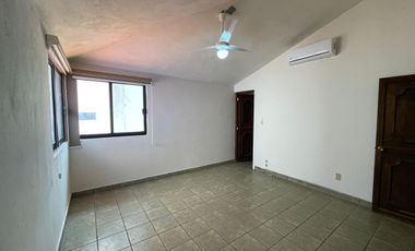 CASA EN RENTA UBICADA EN PRIVADA LOS TUCANES