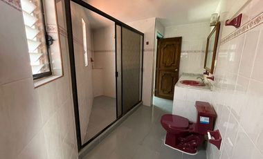 CASA EN RENTA UBICADA EN PRIVADA LOS TUCANES