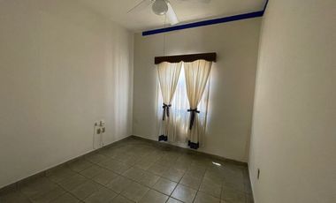 CASA EN RENTA UBICADA EN PRIVADA LOS TUCANES