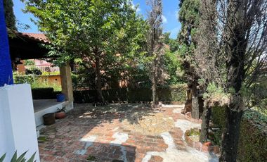 CASA EN RENTA UBICADA EN PRIVADA LOS TUCANES