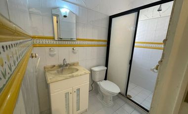 CASA EN RENTA UBICADA EN PRIVADA LOS TUCANES