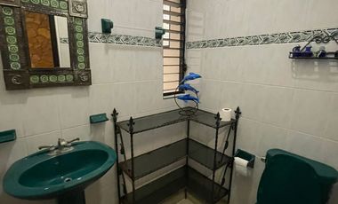 CASA EN RENTA UBICADA EN PRIVADA LOS TUCANES