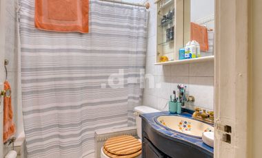 Venta Casa para Remodelar, Colonia Cuauhtémoc